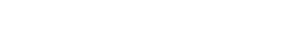 Bull Moose