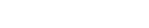 Bull Moose Speed