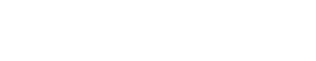 Bull Moose 01