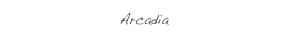Arcadia